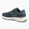 Buty do biegania damskie Joma Meta Lady light gray 3