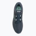 Buty do biegania damskie Joma Meta Lady light gray 5
