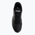 Buty do tenisa męskie Joma Master 1000 C black 5