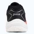Buty do tenisa męskie Joma Master 1000 C black 6