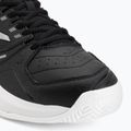 Buty do tenisa męskie Joma Master 1000 C black 7