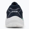 Buty do tenisa męskie Joma Master 1000 C navy blue 6