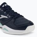 Buty do tenisa męskie Joma Master 1000 C navy blue 7