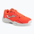Buty do tenisa męskie Joma Master 1000 C orange