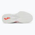 Buty do tenisa męskie Joma Master 1000 C orange 4