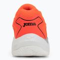 Buty do tenisa męskie Joma Master 1000 C orange 6