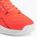 Buty do tenisa męskie Joma Master 1000 C orange 7