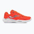 Buty do tenisa męskie Joma Master 1000 C orange 8
