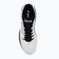 Buty do tenisa męskie Joma Master 1000 C white 5