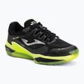 Buty do padla męskie Joma Slam OM black
