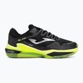 Buty do padla męskie Joma Slam OM black 2