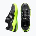 Buty do padla męskie Joma Slam OM black 4