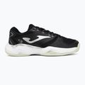 Buty do tenisa damskie Joma Master 1000 Lady C black 2