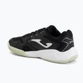 Buty do tenisa damskie Joma Master 1000 Lady C black 3