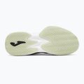 Buty do tenisa damskie Joma Master 1000 Lady C black 4