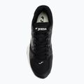 Buty do tenisa damskie Joma Master 1000 Lady C black 5