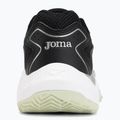 Buty do tenisa damskie Joma Master 1000 Lady C black 6