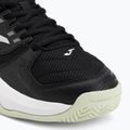 Buty do tenisa damskie Joma Master 1000 Lady C black 7
