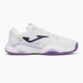 Buty do tenisa damskie Joma Master 1000 Lady C white 2