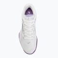 Buty do tenisa damskie Joma Master 1000 Lady C white 5