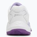 Buty do tenisa damskie Joma Master 1000 Lady C white 6