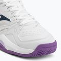 Buty do tenisa damskie Joma Master 1000 Lady C white 7