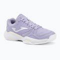Buty do tenisa damskie Joma Master 1000 Lady C purple
