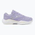 Buty do tenisa damskie Joma Master 1000 Lady C purple 2
