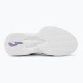 Buty do tenisa damskie Joma Master 1000 Lady C purple 4