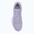Buty do tenisa damskie Joma Master 1000 Lady C purple 5