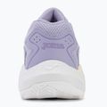Buty do tenisa damskie Joma Master 1000 Lady C purple 6