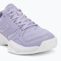 Buty do tenisa damskie Joma Master 1000 Lady C purple 7