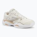 Buty do tenisa damskie Joma Master 1000 Lady C beige