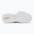 Buty do tenisa damskie Joma Master 1000 Lady C beige 4