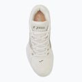 Buty do tenisa damskie Joma Master 1000 Lady C beige 5