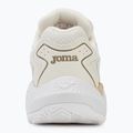 Buty do tenisa damskie Joma Master 1000 Lady C beige 6