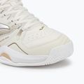 Buty do tenisa damskie Joma Master 1000 Lady C beige 7