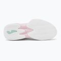 Buty do tenisa damskie Joma Master 1000 Lady C white 4