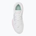 Buty do tenisa damskie Joma Master 1000 Lady C white 5