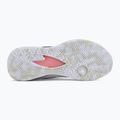 Buty do padla damskie Joma Spin Lady OM TSPILS2602OM white 4