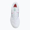 Buty do padla damskie Joma Spin Lady OM TSPILS2602OM white 5