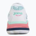 Buty do padla damskie Joma Spin Lady OM TSPILS2602OM white 6