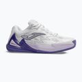 Buty do padla damskie Joma Open Lady OM white