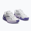 Buty do padla damskie Joma Open Lady OM white 2