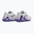 Buty do padla damskie Joma Open Lady OM white 3