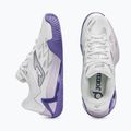 Buty do padla damskie Joma Open Lady OM white 4