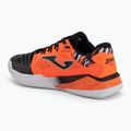 Buty do padla męskie Joma Spin OM TSPINS2631OM black 3