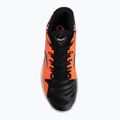 Buty do padla męskie Joma Spin OM TSPINS2631OM black 5