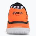 Buty do padla męskie Joma Spin OM TSPINS2631OM black 6