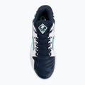 Buty do padla męskie Joma Spin OM TSPINS2632OM white 5